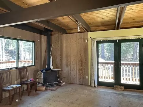 3721 Meadow Ln, Dorrington, CA 95223 photo 11