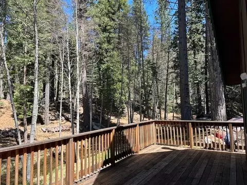 3721 Meadow Ln, Dorrington, CA 95223 photo 8