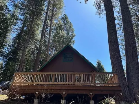 3721 Meadow Ln, Dorrington, CA 95223 photo 4