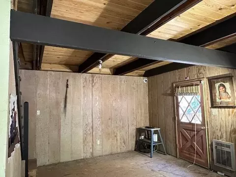 3721 Meadow Ln, Dorrington, CA 95223 photo 10