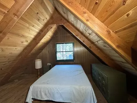 3721 Meadow Ln, Dorrington, CA 95223 photo 20
