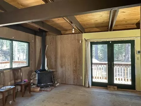 3721 Meadow Ln, Dorrington, CA 95223 photo 12
