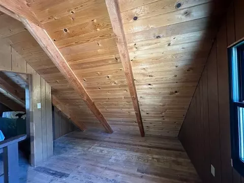 3721 Meadow Ln, Dorrington, CA 95223 photo 18