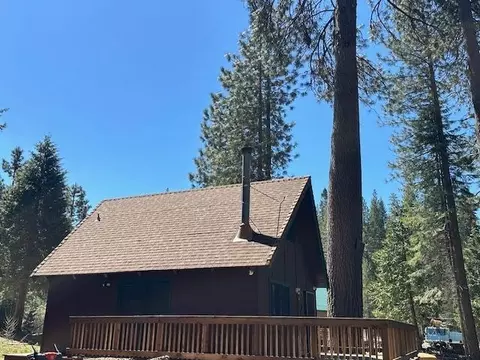 3721 Meadow Ln, Dorrington, CA 95223 photo 24