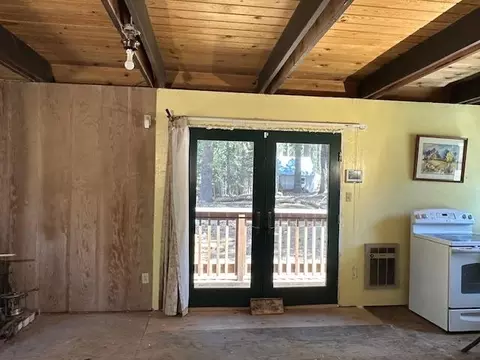 3721 Meadow Ln, Dorrington, CA 95223 photo 13