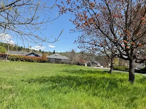 576 Quiet Pl, Murphys, CA 95247