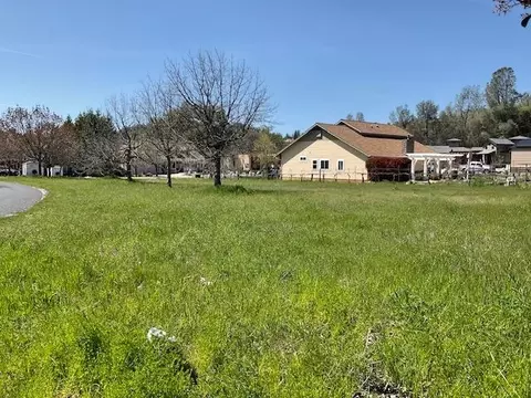 576 Quiet Pl, Murphys, CA 95247