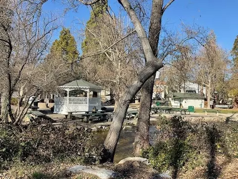 576 Quiet Pl, Murphys, CA 95247 photo 3