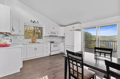 6024 Fullen Rd, Murphys, CA 95247 photo 10