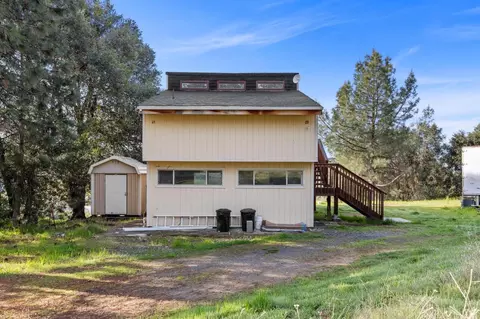 6024 Fullen Rd, Murphys, CA 95247 photo 3
