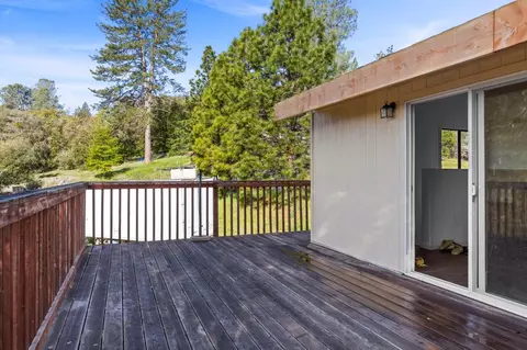 6024 Fullen Rd, Murphys, CA 95247 photo 16