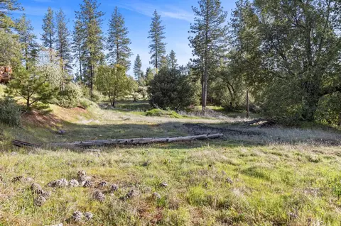 6024 Fullen Rd, Murphys, CA 95247 photo 18
