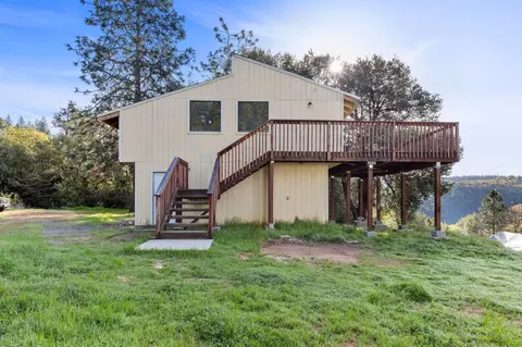 6024 Fullen Rd, Murphys, CA 95247 photo 5