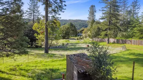 6024 Fullen Rd, Murphys, CA 95247 photo 25