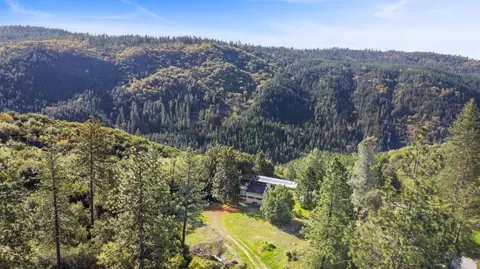 6024 Fullen Rd, Murphys, CA 95247 photo 24
