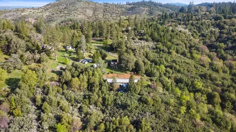 6024 Fullen Rd, Murphys, CA 95247 photo 22