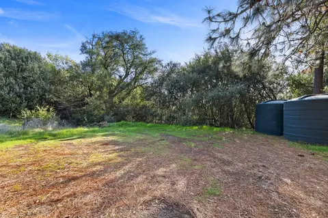 6024 Fullen Rd, Murphys, CA 95247 photo 19