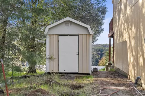 6024 Fullen Rd, Murphys, CA 95247 photo 4