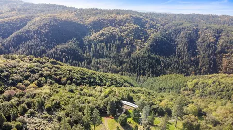 6024 Fullen Rd, Murphys, CA 95247 photo 23
