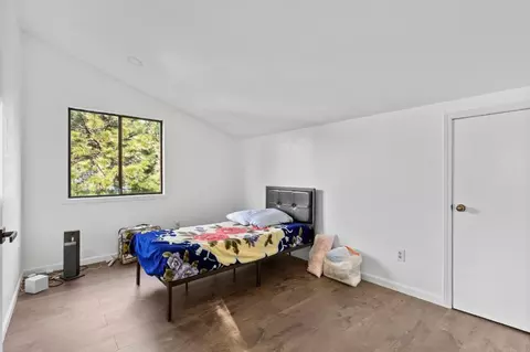 6024 Fullen Rd, Murphys, CA 95247 photo 12
