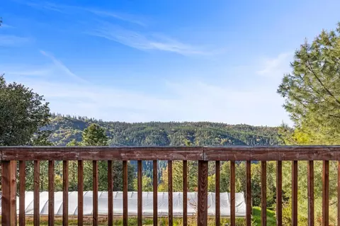 6024 Fullen Rd, Murphys, CA 95247 photo 15