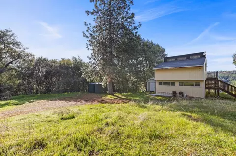 6024 Fullen Rd, Murphys, CA 95247 photo 20