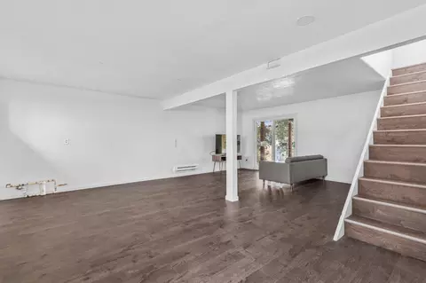 6024 Fullen Rd, Murphys, CA 95247 photo 6