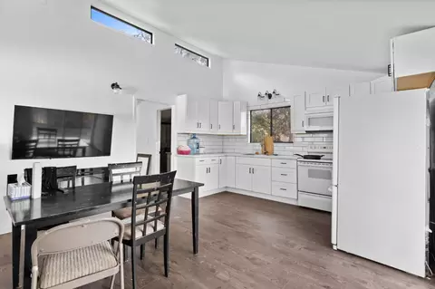 6024 Fullen Rd, Murphys, CA 95247 photo 9