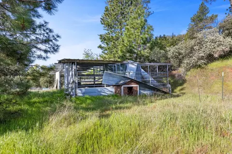 6024 Fullen Rd, Murphys, CA 95247 photo 17