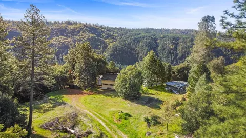 6024 Fullen Rd, Murphys, CA 95247 photo 21