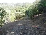 5650 Pappalardo Promendade, Murphys, CA 95247 photo 3
