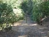5650 Pappalardo Promendade, Murphys, CA 95247 photo 14