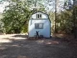 5650 Pappalardo Promendade, Murphys, CA 95247 photo 15