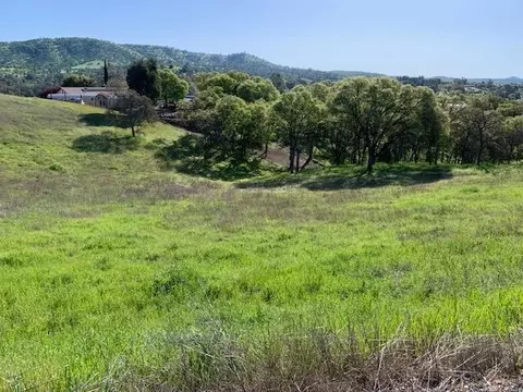 1606 Choctaw Rd, Copperopolis, CA 95228 photo 4