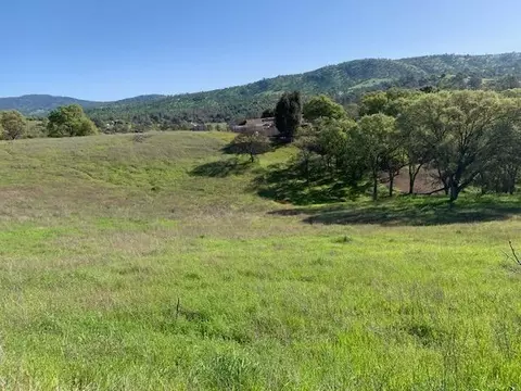 1606 Choctaw Rd, Copperopolis, CA 95228 photo 3