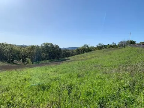 1606 Choctaw Rd, Copperopolis, CA 95228 photo 5