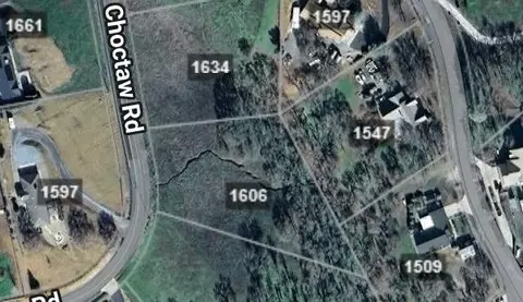 1606 Choctaw Rd, Copperopolis, CA 95228 photo 7