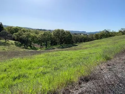 1606 Choctaw Rd, Copperopolis, CA 95228 photo 6