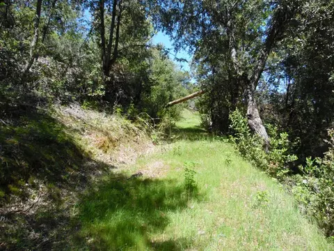 6101 Pappalardo Promenade, Murphys, CA 95247 photo 19