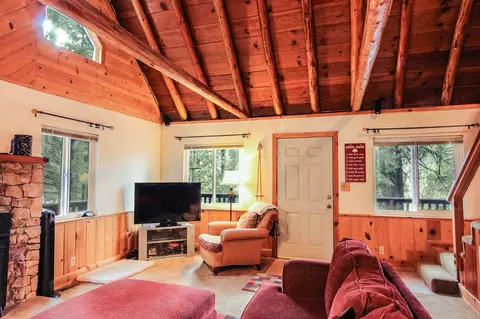 2269 Meadow Dr, Arnold, CA 95223 photo 16