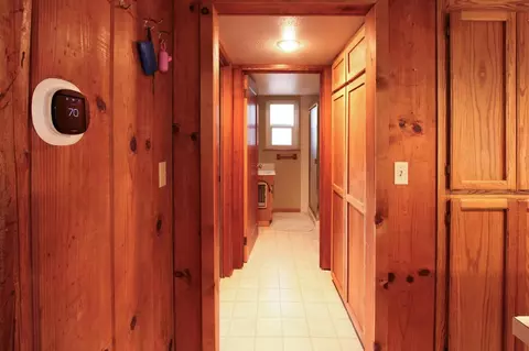 2269 Meadow Dr, Arnold, CA 95223 photo 25