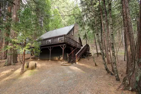 2269 Meadow Dr, Arnold, CA 95223 photo 30