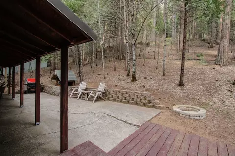 2269 Meadow Dr, Arnold, CA 95223 photo 12