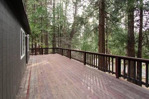 2269 Meadow Dr, Arnold, CA 95223 photo 10