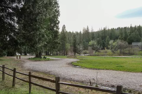 2269 Meadow Dr, Arnold, CA 95223 photo 6