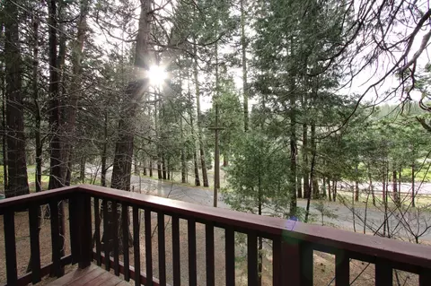 2269 Meadow Dr, Arnold, CA 95223 photo 9