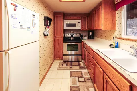 2269 Meadow Dr, Arnold, CA 95223 photo 20