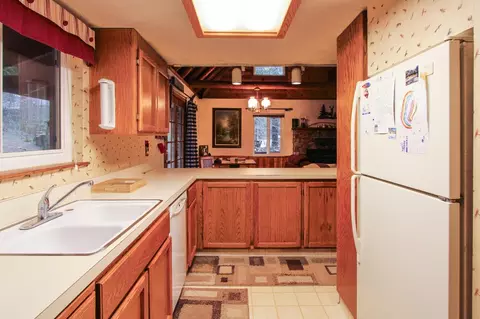 2269 Meadow Dr, Arnold, CA 95223 photo 21