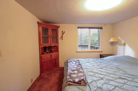 2269 Meadow Dr, Arnold, CA 95223 photo 23