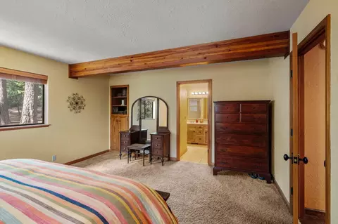 3025 Black Bear Dr, Arnold, CA 95223 photo 21